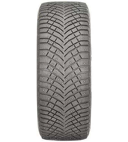 michelin-x-ice-north-4-suv-1.png_4e55fed004db59f901e5d80361bf10a6_44219