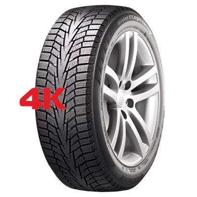 Шина Hankook Winter i*cept IZ2 W616 175/70 R13 82T