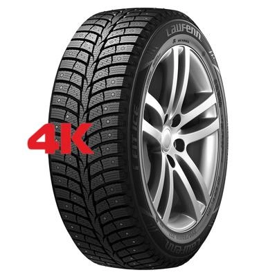Шина Hankook Laufenn i Fit Ice LW71 185/65 R15 92T