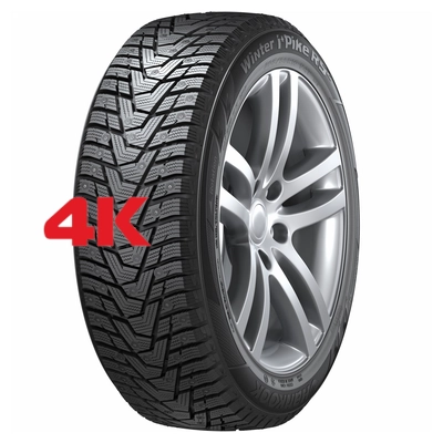 Шина Hankook Winter i*Pike RS2 W429 185/65 R15 92T