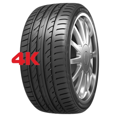 Шина Sailun Atrezzo ZSR SUV 225/40 R19 93Y