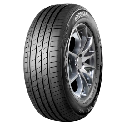 Шина Landspider Eurotraxx H/P 175/70 R13 82T