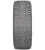 michelin-x-ice-north-4-suv-1.png_4e55fed004db59f901e5d80361bf10a6_44219