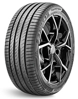 kiPuWA8EsYANIJk72XRoRNcmXSldUW5Ws4n65qUf.jpg_fbc7951f6641208babb7b25a36a029d3_559422