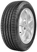 Gravity Шина Cordiant 175/65 R14 86H 