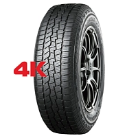 big_0.png_363dca4b3efafc43c2852558b6ab15f8_562596