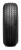 WDMPlO4gx2kbE50fzfJR12ppsu9UlBjlcFkGoVNP.jpg_de6bff7effefc00c316d098cd0ed4cd5_41906