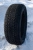 фото протектора и шины WINTERHAWKE I Шина ZMAX WINTERHAWKE I 215/65 R16 98T