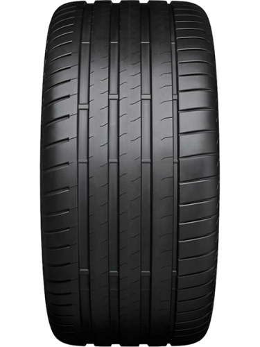 bridgestone_potenza_sport_3.jpg_cf188afd72cce950f24663e8c71a6307_54697