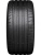 bridgestone_potenza_sport_3.jpg_cf188afd72cce950f24663e8c71a6307_54697