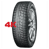 Yokohama iceGuard Studless iG60 