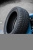 alpine_evo.jpg_8cd405771688ceb607502723b18c0911_42843