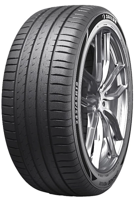 Шина Sailun ERANGE PREMIUM 235/55 R19 105W