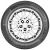 rlznrscvi3e5mvm0btc6tksjho69w2e9dbkkit1b.jpg_4b5f8a85c258b77945350b852cf2d89e_507390