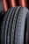56gng77kbpf7ohetpnvyi36ppxux9zdb.jpg_7beb230ed387250bc420179abb5a3bad_46388