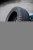 alpine_evo.jpg_deeb1abfb1d78c35d1b7b38a78ac2864_42677