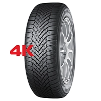 big_0.png_27fb5de3c12bde741a780572a6a57d2d_561316