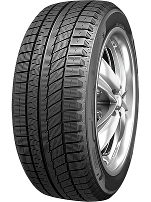 Шина Sailun Ice Blazer Arctic EVO 245/50 R18 100V Runflat