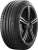 michelin_pilot_sport_4_1.jpg_aa7eca56583f93feadccb01e86d88d8c_52849