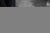 alpine_evo_2.jpg_059fc409ef5445fac992ecf9cec8d6fb_42710