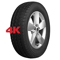 big_0.png_b4a8e154bb66bc452e76ef2a25666d51_505796