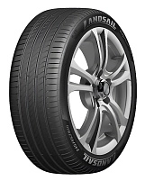 abmdftnm769tqtqrbi34ncqexl6csnjup7l0cilq.jpg_5ad0841a03400467d587e26e9257744a_559386