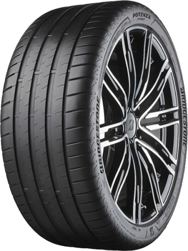 bridgestone_potenza_sport.jpg_a92eaa7eb5d4091dfbc647141b591d7f_54697
