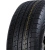 F2TZahkXykcFvOuifkx9oz1gOm3dYtzW75YPl30Z.jpg_045c0e399289493f6b82681833e87bc8_558615