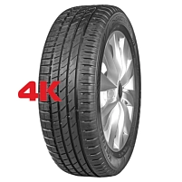 big_0.png_05845f1a4d55780381eae44a6a79992e_557379