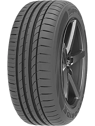 Шина Westlake Z-107 ZuperEco 235/45 R18 98W