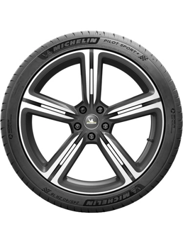 michelin_pilot_sport_4_2.jpg_5cd8e1323c696ee8d68d3bf82250895f_52849