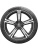 michelin_pilot_sport_4_2.jpg_5cd8e1323c696ee8d68d3bf82250895f_52849