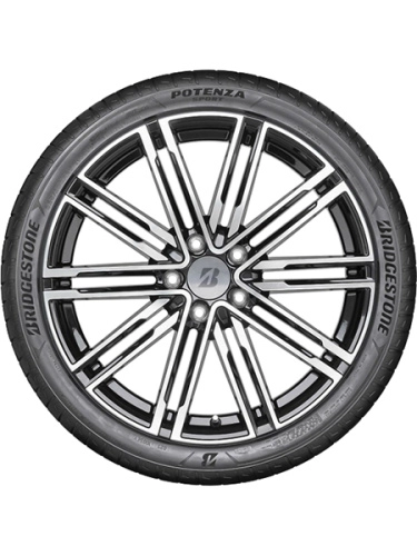 bridgestone_potenza_sport_2.jpg_ca74167e66bf2e28f8fa988e5c7c9da5_54697