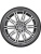 bridgestone_potenza_sport_2.jpg_ca74167e66bf2e28f8fa988e5c7c9da5_54697