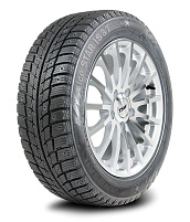 OUudrJOZb9rnD9B77dzTOIaZE3ikD6k2E6bRuqmO.jpg_3562b3c40cedf6ecfdba19d34681ea0f_49044