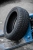 alpine_evo.jpg_c426eb147ffd3dd68e887120a27db879_44138
