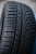 фото протектора и шины Ice Blazer Alpine EVO1 Шина Sailun ICE BLAZER Alpine EVO1 265/65 R17 116H