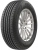 zmax_landgema.jpg_7550238e3e3f75edb3e8e7898f8b6d6f_46388