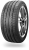 dBga297uysMCcoVUGrhtqlohTmi1R1hORwK6tl8n.png_41fcebd9c0c7e224ba31fa034437916d_47900