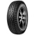 i55l6lzacsr04uiai1zzgqcv2ep79l9v6hdvnbk4.jpg_6b2635538039bd4d4804e12eeeccb861_43147