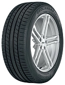 Yokohama Geolandar CV G058 