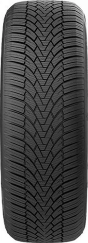 zmax_winterhawke_i_2.jpg_cf7c90cd94d69177bf15682f315373ae_44570