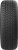 zmax_winterhawke_i_2.jpg_cf7c90cd94d69177bf15682f315373ae_44570