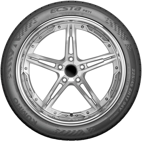 f974cnpjs1a279zbv8vzc9ip2tzgr6ujr0oyrb9n.jpg_ad631de1dd8f94a35a4981a2ff53742b_508443