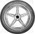 f974cnpjs1a279zbv8vzc9ip2tzgr6ujr0oyrb9n.jpg_ad631de1dd8f94a35a4981a2ff53742b_508443
