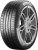 фото протектора и шины ContiSportContact 5 Шина Continental ContiSportContact 5 275/40 R19 101Y