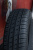 фото протектора и шины Atrezzo Eco Шина Sailun Atrezzo Eco 185/70 R14 88H