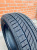 фото протектора и шины Ice Blazer Arctic EVO Шина Sailun Ice Blazer Arctic EVO 225/45 R19 96V