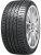 фото протектора и шины Atrezzo ZSR SUV Шина Sailun Atrezzo ZSR SUV 285/50 R20 116V