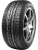 фото протектора и шины CWD40K Шина LingLong CrossWind CWD40K 315/80 R22.5 156/150K